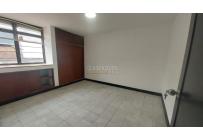 Casas, Alquiler, San Vicente - $6.000.000