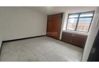 Casas, Alquiler, San Vicente - $6.000.000