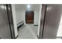 Casas, Alquiler, San Vicente - $6.000.000