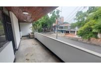 Casas, Alquiler, San Vicente - $6.000.000