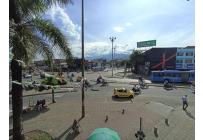 Locales y Bodegas, Alquiler, Sucre - $6.000.000