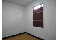 Casas, Venta, San Antonio - $520.000.000