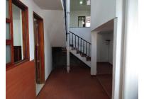 Casas, Venta, San Antonio - $520.000.000