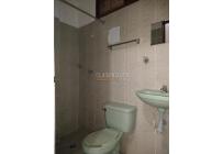 Casas, Venta, San Antonio - $520.000.000