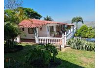 Casas, Alquiler, Montebello - $5.600.000