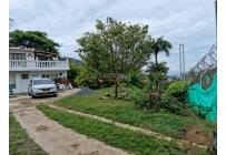 Casas, Alquiler, Montebello - $5.600.000