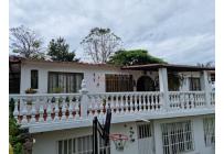 Casas, Alquiler, Montebello - $5.600.000