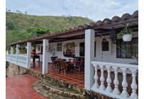 Casas, Alquiler, Montebello - $5.600.000