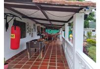 Casas, Alquiler, Montebello - $5.600.000