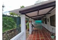 Casas, Alquiler, Montebello - $5.600.000
