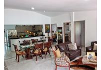 Casas, Alquiler, Montebello - $5.600.000