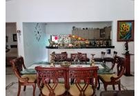 Casas, Alquiler, Montebello - $5.600.000