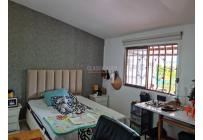 Casas, Alquiler, Montebello - $5.600.000