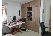 Casas, Alquiler, Montebello - $5.600.000