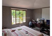 Casas, Alquiler, Montebello - $5.600.000