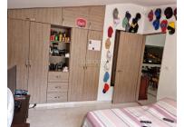 Casas, Alquiler, Montebello - $5.600.000