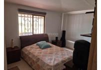 Casas, Alquiler, Montebello - $5.600.000