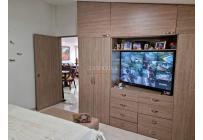 Casas, Alquiler, Montebello - $5.600.000