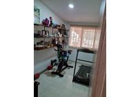 Casas, Alquiler, Montebello - $5.600.000