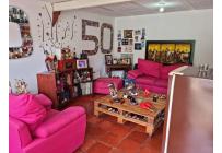 Casas, Alquiler, Montebello - $5.600.000