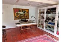 Casas, Alquiler, Montebello - $5.600.000