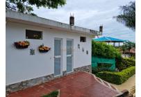 Casas, Alquiler, Montebello - $5.600.000