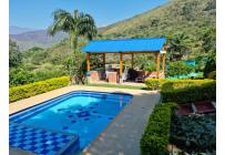 Casas, Alquiler, Montebello - $5.600.000