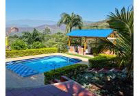 Casas, Alquiler, Montebello - $5.600.000