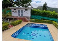 Casas, Alquiler, Montebello - $5.600.000