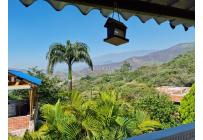 Casas, Alquiler, Montebello - $5.600.000