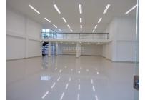 Locales y Bodegas, Venta, Santa Rosa - $1.190.000.000