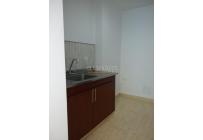 Locales y Bodegas, Venta, Santa Rosa - $1.190.000.000