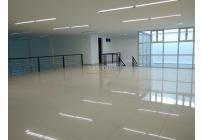 Locales y Bodegas, Venta, Santa Rosa - $1.190.000.000
