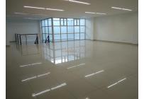 Locales y Bodegas, Venta, Santa Rosa - $1.190.000.000