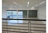 Locales y Bodegas, Venta, Santa Rosa - $1.190.000.000