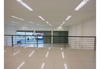 Locales y Bodegas, Venta, Santa Rosa - $1.190.000.000