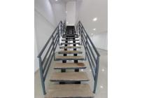 Edificios, Alquiler, Libertadores - $39.040.000