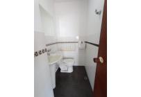 Edificios, Alquiler, Libertadores - $39.040.000