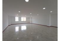 Edificios, Alquiler, Libertadores - $39.040.000