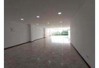 Edificios, Alquiler, Libertadores - $39.040.000