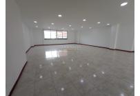 Edificios, Alquiler, Libertadores - $39.040.000