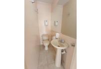 Edificios, Alquiler, Libertadores - $39.040.000