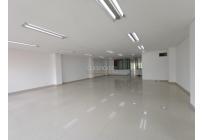 Edificios, Alquiler, Libertadores - $39.040.000