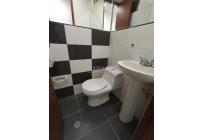 Edificios, Alquiler, Libertadores - $39.040.000