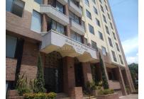 Apartamentos, Venta, Nueva Tequendama - $490.000.000