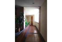 Apartamentos, Venta, Nueva Tequendama - $490.000.000