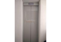 Apartamentos, Venta, Nueva Tequendama - $490.000.000