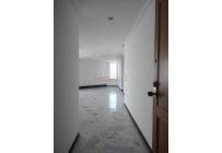Apartamentos, Venta, Nueva Tequendama - $490.000.000