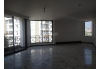 Apartamentos, Venta, Nueva Tequendama - $490.000.000