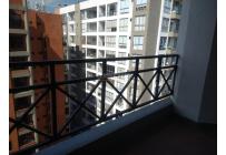 Apartamentos, Venta, Nueva Tequendama - $490.000.000